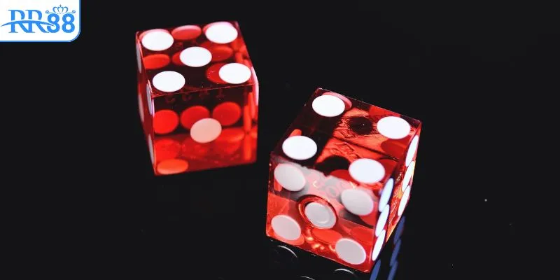 Bảo mật thông tin tuyệt đối