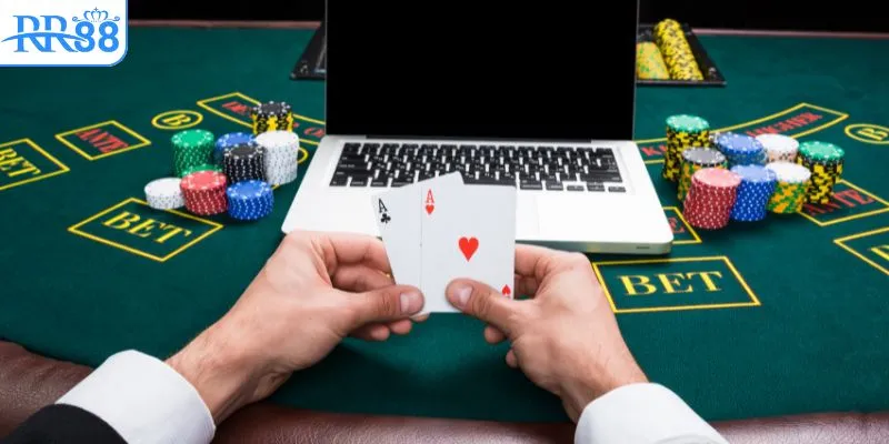 Bí kíp thắng lớn khi tham gia casino là gì?