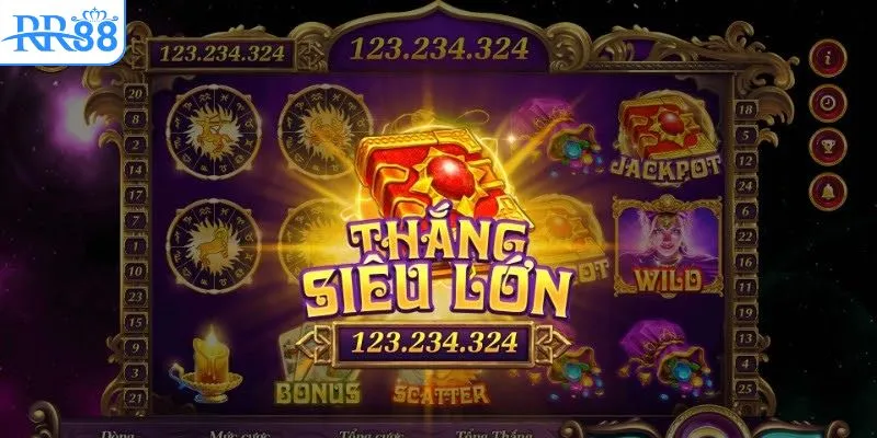 Lời khuyên có nên chơi nổ hũ đổi tiền thật không