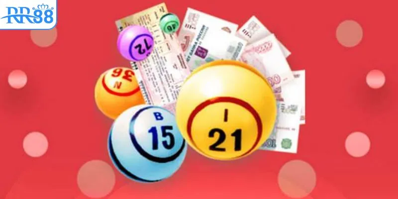 Hướng dẫn quy luật loại trừ số đầu đuôi