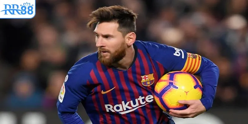 Yếu tố ảnh hưởng đến kèo cược